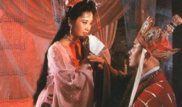 红楼梦五部在线观看,穿越时空的古典名著之旅