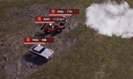 吃鸡车皮肤最新爆料,炫酷造型，等你来战！