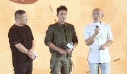 娱乐圈明星集体吃瓜,揭秘幕后真相与八卦风云