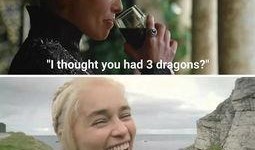 小八爆料结局视频播放,揭秘视频背后的惊人真相