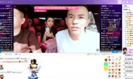 网红的爆料视频大全集播放,揭秘娱乐圈幕后真相