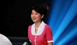 三亚主持人爆料新闻事件,揭秘某重大新闻事件内幕