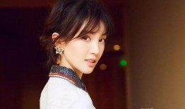 娱乐圈爆料许凯娜扎是谁,娱乐圈爆料的神秘人物揭秘